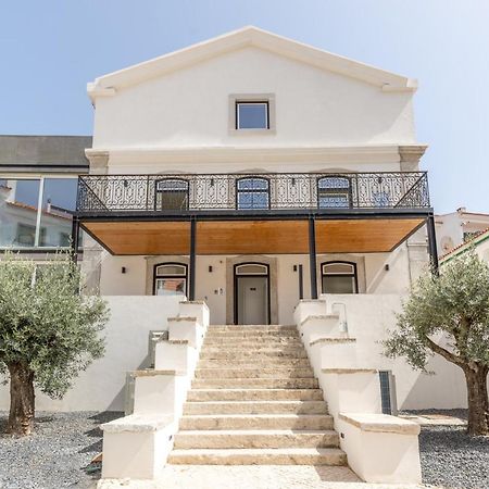 Villa Sofia Віавіа Zewnętrze zdjęcie